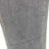 ランズエンド LANDS END SLIM FIT スリム フィット デニム パンツ メンズ 34