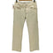 ディーゼル DIESEL BUSKY J バスキー ホワイト デニム メンズ