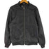 SEIL ピッグレザー シングルライダースジャケット メンズ JPN:3