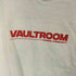 ボルトルーム vaultroom DESKTOP TEE 両面 プリント 半袖 Tシャツ メンズ L