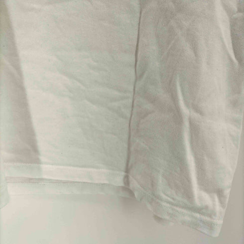 ボルトルーム vaultroom DESKTOP TEE 両面 プリント 半袖 Tシャツ メンズ L