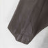 Partina lamb leather ラムレザー 羊革 襟ファー ジャケット レディース JPN:M