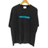 ボルトルーム vaultroom DESKTOP TEE 両面 プリント 半袖 Tシャツ メンズ L