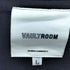 ボルトルーム vaultroom DESKTOP TEE 両面 プリント 半袖 Tシャツ メンズ L