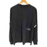 バブアー Barbour Heritage + ヘリテージ プラス Hamilton ハミルトン ロングスリーブTシャツ メンズ XS