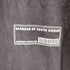 バブアー Barbour Heritage + ヘリテージ プラス Hamilton ハミルトン ロングスリーブTシャツ メンズ XS