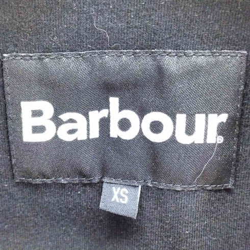 バブアー Barbour Heritage + ヘリテージ プラス Hamilton ハミルトン ロングスリーブTシャツ メンズ XS