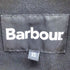 バブアー Barbour Heritage + ヘリテージ プラス Hamilton ハミルトン ロングスリーブTシャツ メンズ XS