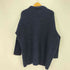THOMAS MAGPIE モックネックニット レディース