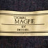 THOMAS MAGPIE モックネックニット レディース