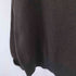 ギャップ Gap 00S OLD ハーフジップメランジニット メンズ import:XL