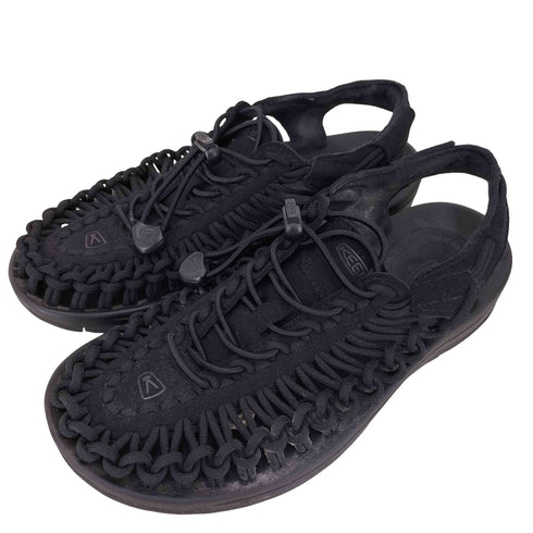 キーン KEEN UNEEK ユニーク レディース JPN:23