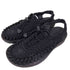 キーン KEEN UNEEK ユニーク レディース JPN:23