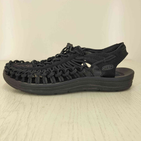 キーン KEEN UNEEK ユニーク レディース JPN:23