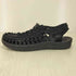 キーン KEEN UNEEK ユニーク レディース JPN:23