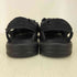 キーン KEEN UNEEK ユニーク レディース JPN:23