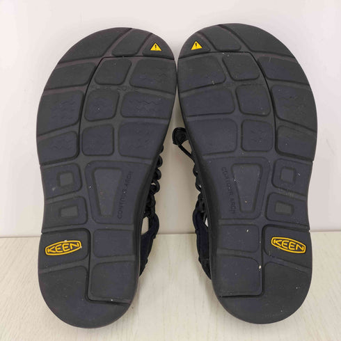 キーン KEEN UNEEK ユニーク レディース JPN:23