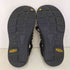 キーン KEEN UNEEK ユニーク レディース JPN:23
