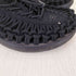 キーン KEEN UNEEK ユニーク レディース JPN:23