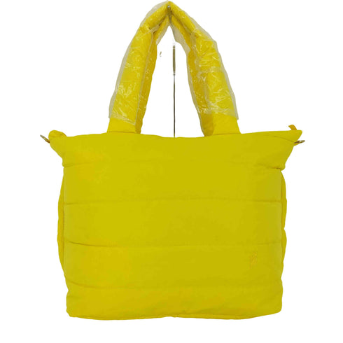 ルートート ROOTOTE FEATHER ROO トートバッグ レディース