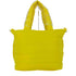 ルートート ROOTOTE FEATHER ROO トートバッグ レディース