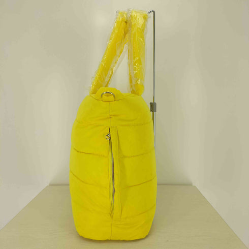 ルートート ROOTOTE FEATHER ROO トートバッグ レディース