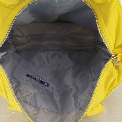 ルートート ROOTOTE FEATHER ROO トートバッグ レディース