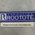 ルートート ROOTOTE FEATHER ROO トートバッグ レディース