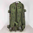 ヘリコンテックス HELIKON-TEX RACCOON MK2 BACKPACK Duck Hunter ラクーン マーク2 バックパック ダックハンター メンズ