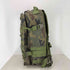 ヘリコンテックス HELIKON-TEX RACCOON MK2 BACKPACK Duck Hunter ラクーン マーク2 バックパック ダックハンター メンズ