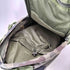 ヘリコンテックス HELIKON-TEX RACCOON MK2 BACKPACK Duck Hunter ラクーン マーク2 バックパック ダックハンター メンズ