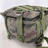 ヘリコンテックス HELIKON-TEX RACCOON MK2 BACKPACK Duck Hunter ラクーン マーク2 バックパック ダックハンター メンズ