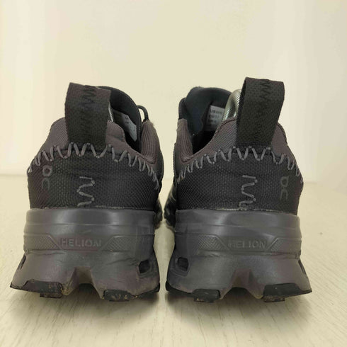 オン On CLOUDAWAY2 クラウドアウェイ2 レディース JPN:23