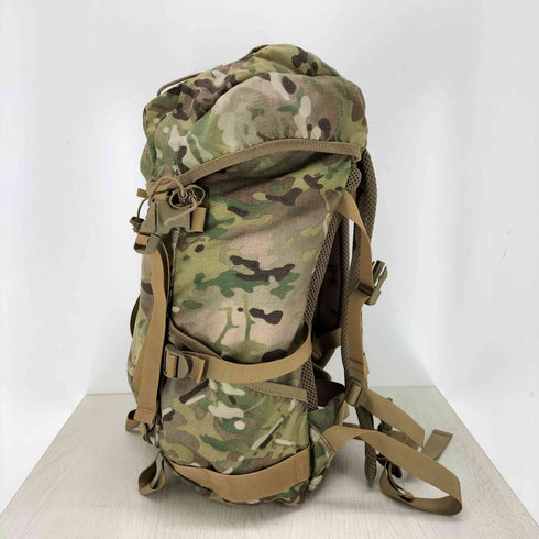 カリマー Karrimor Karrimor SF カリマー SF SABRE 30 セイバー30 マルチカム メンズ