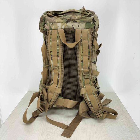 カリマー Karrimor Karrimor SF カリマー SF SABRE 30 セイバー30 マルチカム メンズ