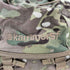 カリマー Karrimor Karrimor SF カリマー SF SABRE 30 セイバー30 マルチカム メンズ