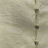alice auaa アリスアウアア gauze blouse shirt 楊柳 退廃 ガーゼ フリンジ 変形 2WAY クロップド ブラウス シャツ レディース 4