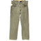リーバイス Levis SILVER TAB 刻印5098 LOOSE デニムパンツ メンズ W34