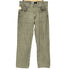 リーバイス Levis SILVER TAB 刻印5098 LOOSE デニムパンツ メンズ W34