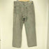 リーバイス Levis SILVER TAB 刻印5098 LOOSE デニムパンツ メンズ W34