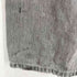 リーバイス Levis SILVER TAB 刻印5098 LOOSE デニムパンツ メンズ W34
