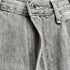 リーバイス Levis SILVER TAB 刻印5098 LOOSE デニムパンツ メンズ W34