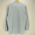 エルエルビーン L.L.Bean 90-00S WRINKLE RESISTANT L/S ボタンダウン シャツ メンズ 15 1/2