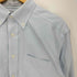 エルエルビーン L.L.Bean 90-00S WRINKLE RESISTANT L/S ボタンダウン シャツ メンズ 15 1/2