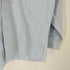 エルエルビーン L.L.Bean 90-00S WRINKLE RESISTANT L/S ボタンダウン シャツ メンズ 15 1/2
