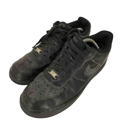 ナイキ NIKE Air Force 1 Low Premium Skive Tech VT メンズ JPN:28.5