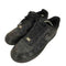 ナイキ NIKE Air Force 1 Low Premium Skive Tech VT メンズ JPN:28.5