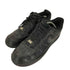 ナイキ NIKE Air Force 1 Low Premium Skive Tech VT メンズ JPN:28.5