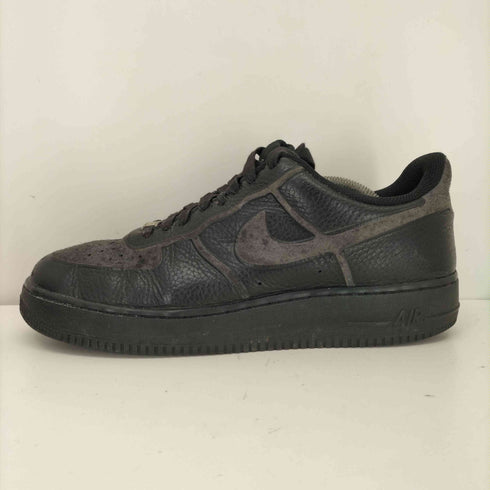 ナイキ NIKE Air Force 1 Low Premium Skive Tech VT メンズ JPN:28.5