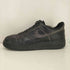 ナイキ NIKE Air Force 1 Low Premium Skive Tech VT メンズ JPN:28.5